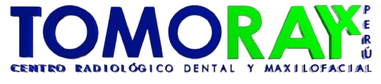 Logo principal